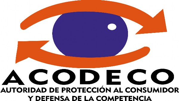 Who is ACODECO, and what are they doing for you?