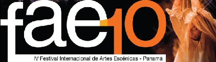 International Theater Arts Festival in Panama City