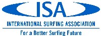 Let the Games Begin: The 2013 ISA World Surfing Games in Santa Catalina