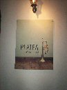 La Platea: Jazz, Salsa, and Rock in Casco Viejo, Panama