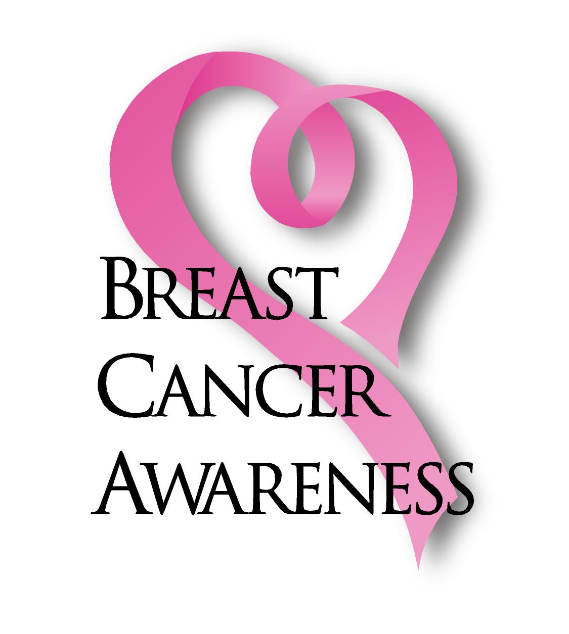 October is Mammogram Month