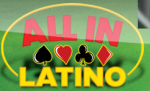 Sunday Poker 2k Social at the Fiesta Casino