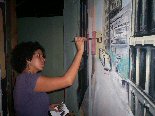 ancon_theater_group_making_the_set_thumbnail.jpg