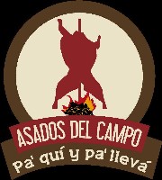 Asados del Campo