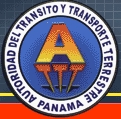 Acquiring Your “Tarjeta de Propiedad Vehicular”-“Vehicle Property Card”