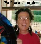 barbara_camph.jpg