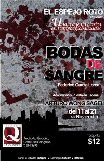 bodas_de_sangre_thumbnail.jpg