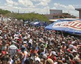 carnaval_2010_happpy_crowd_thumbnail.jpg