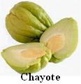 chayote.jpg