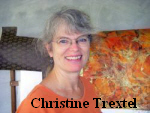 christine_trextel.jpg