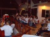 Children's Choir in Coronado