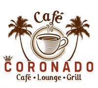 Coronado Cafe