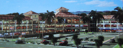 coronado_mall2.jpg