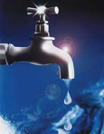 Help us to solve water problems in Coronado