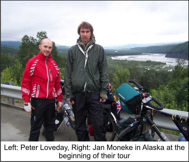 cyclists_alaska_b