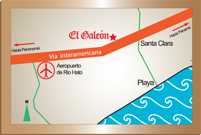 el_galeon_map_3