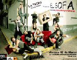 el_sofa_circo_contemporaneo_thumbnail.jpg