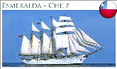 esmeralda_chile_thumbnail.jpg