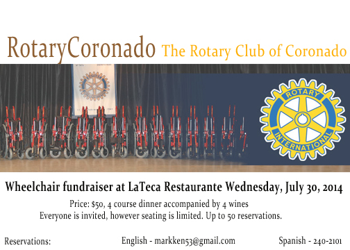 facebook-rotary-event.jpg