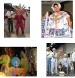 2010 Summer Fairs Schedule in Panama!