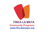 Exciting progress for students at La Maya Community Programs