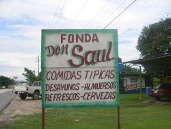 fonda_don_saul3.jpg