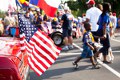 Celebrate Independence Day in the beaches