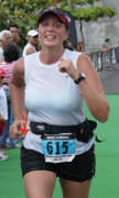 karyn_saunders_marathon.jpg