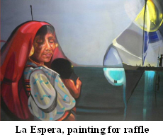 la_espera_painting.jpg