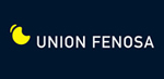 Let Union Fenosa Know That You Are Alive! - ‘Fe de Vida’ by July 31, 2011