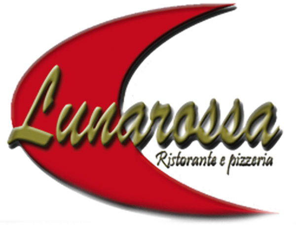 Lunarossa Ristorante e Pizzeria