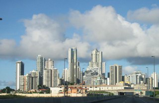 ciudad-panama-005_320x208.jpg