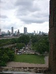 panama_la_vieja_tower_cityview.jpg