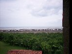 panama_la_vieja_tower_seaview_thumbnail.jpg