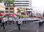 parade_nov_4_09_goosestep_thumbnail.jpg