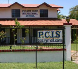 The FACTS about PCIS and Accreditation