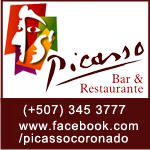 Picasso Bar & Restaurante