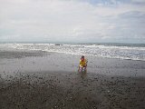 playa_cambutal_low_tide_thumbnail.jpg