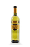 Principato - Pinot Grigio 2007