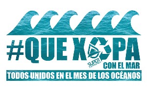 September is Ocean Month in Panama