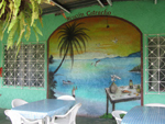 Rincon Catracho Restaurant