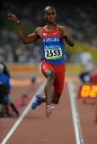 Central American Games in Panama