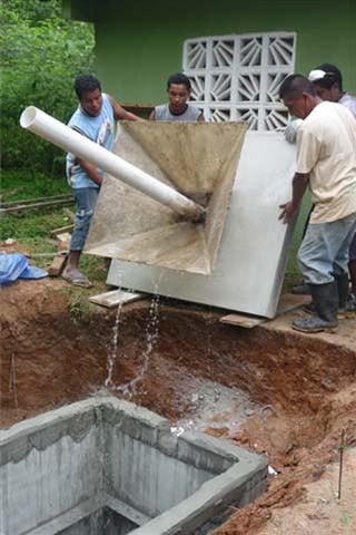 septic_tank_4_Small