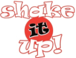 It is Time to Shake it Up