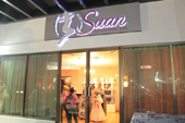 Suan Sculpting Spa – Luxurious body beauty at the beaches