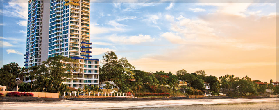 Questions to Ask When Buying a Condo in Panama 