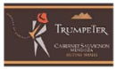 Trumpeter Cabernet Sauvignon 2004 