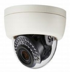 video security camera