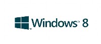 Windows 8 Revisited by punto G